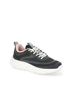 Rugged Shark Women's Trek Sneaker